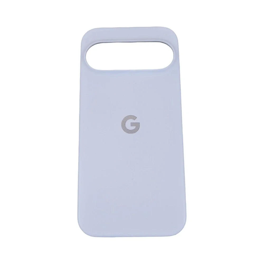 google **some are